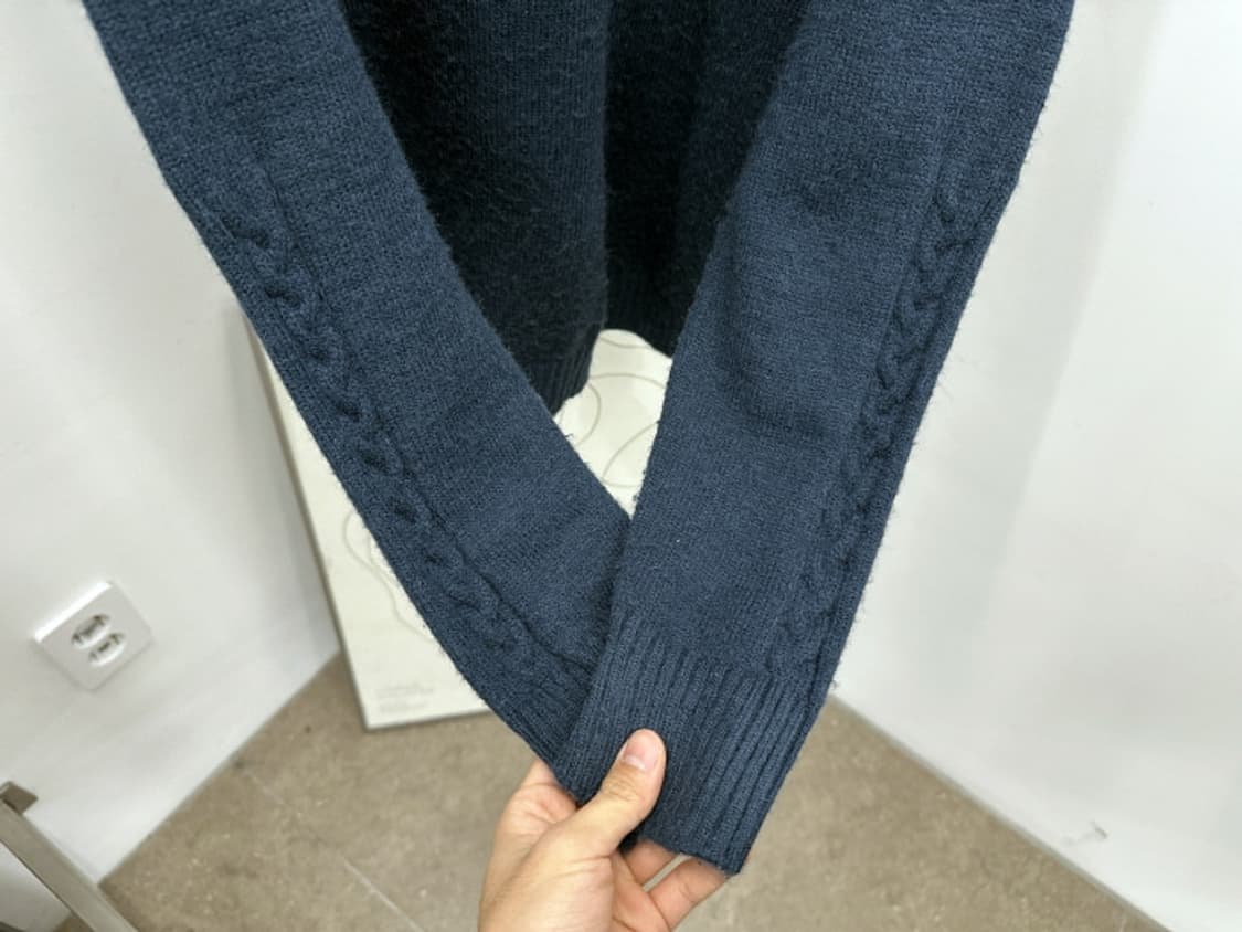 JPN (L) 상품이미지8