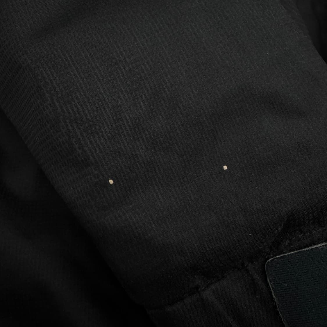 나이키 00s 맨유 맨체스터유나이티드 블록코어 바람막이 자켓 상품이미지9