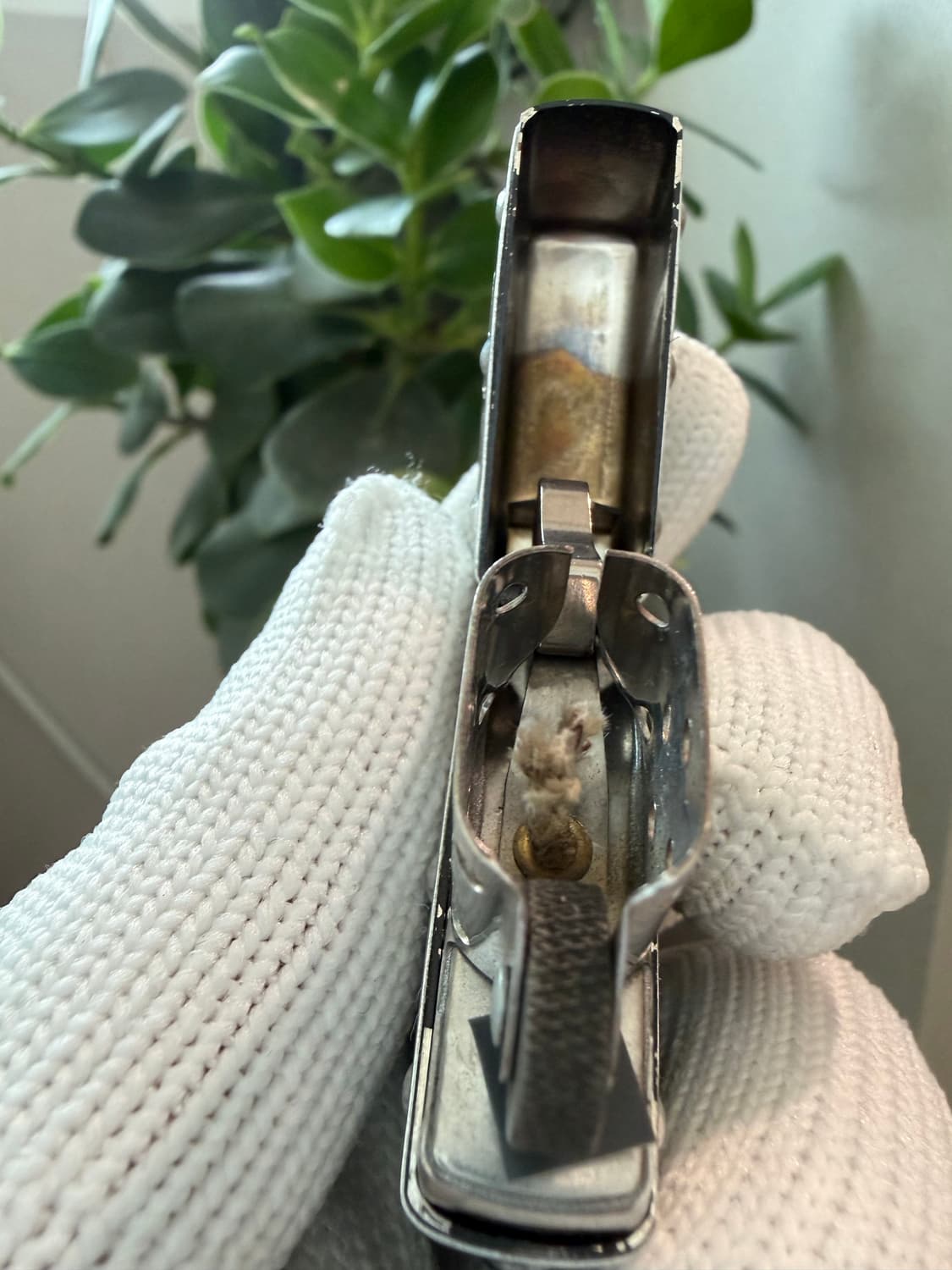 지포라이터 상품이미지8