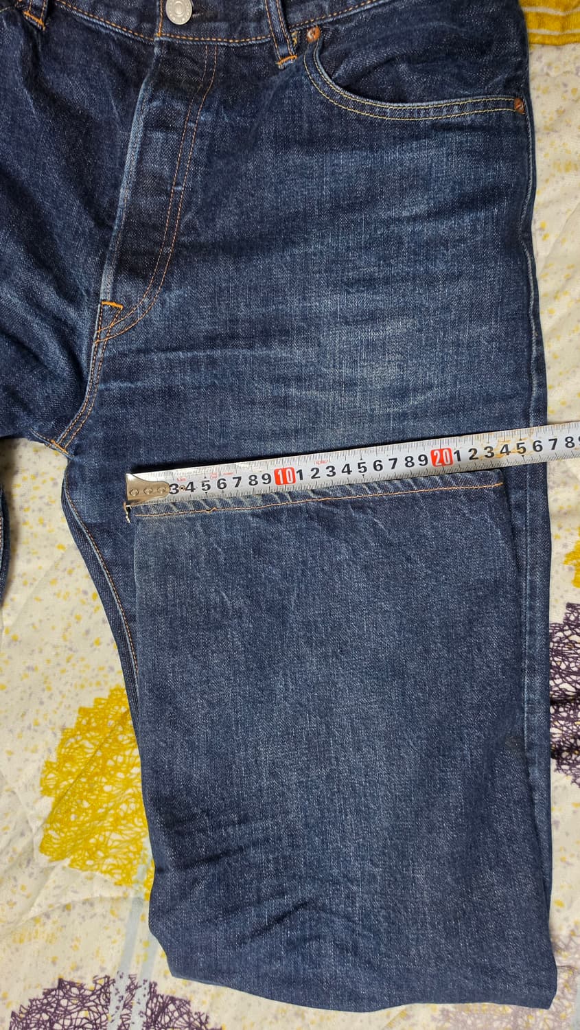 데밀 011P 36 판매합니다 상품이미지6