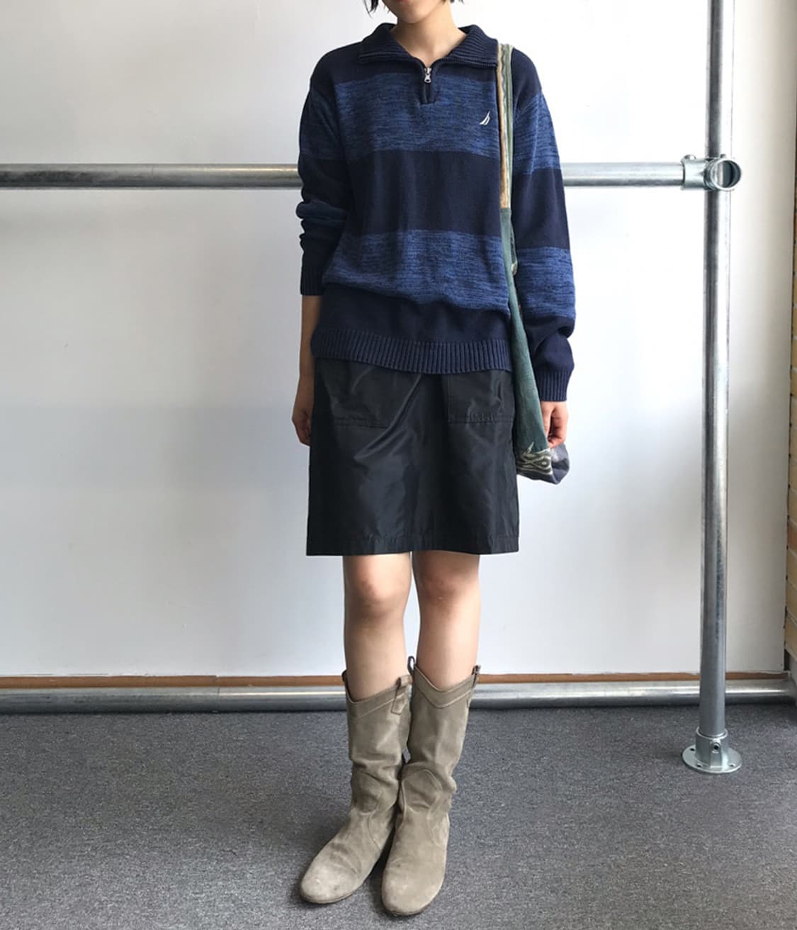 Nautica 상품이미지10