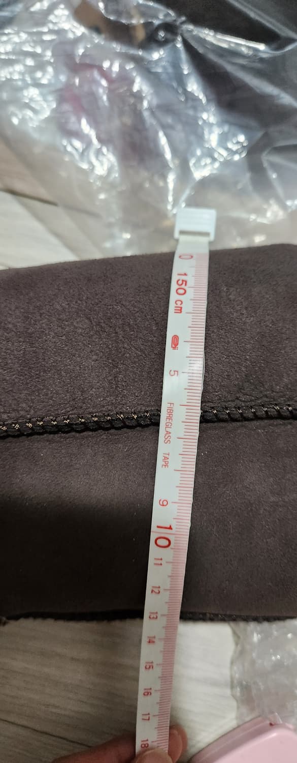 어그 상품이미지8