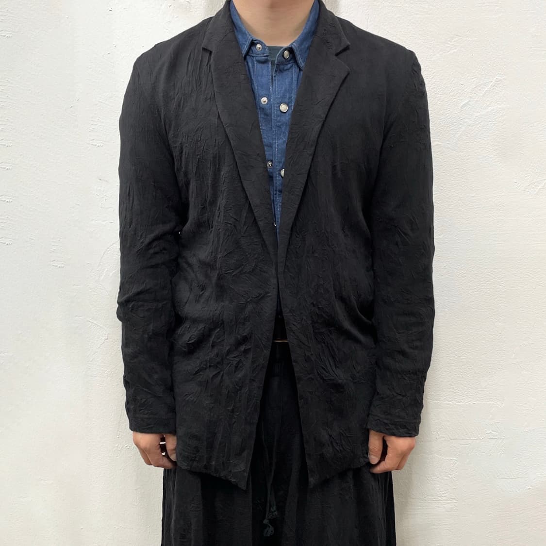 요지 야마모토 (S’YTE Yohji Yamamoto) 상품이미지7