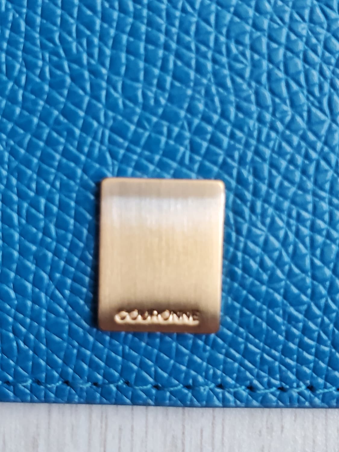 미사용)쿠론 카드지갑 

여러 중고사이트에도 같이 판매하고 있어서 삭제되 상품이미지2