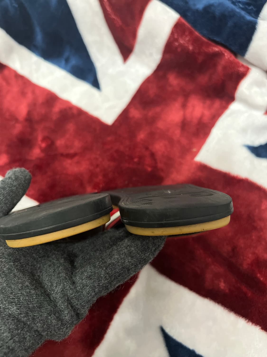 발리 쪼리 샌들 265 상품이미지3