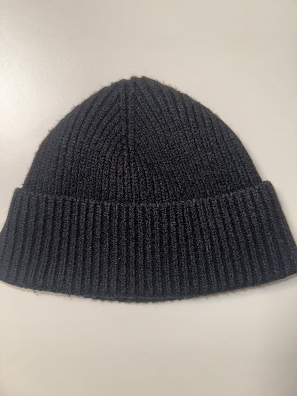 아미 비니 상품이미지3