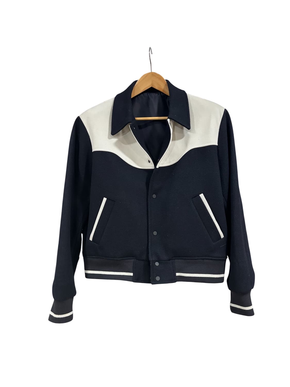 엘무드 웨스턴 바시티 상품이미지3