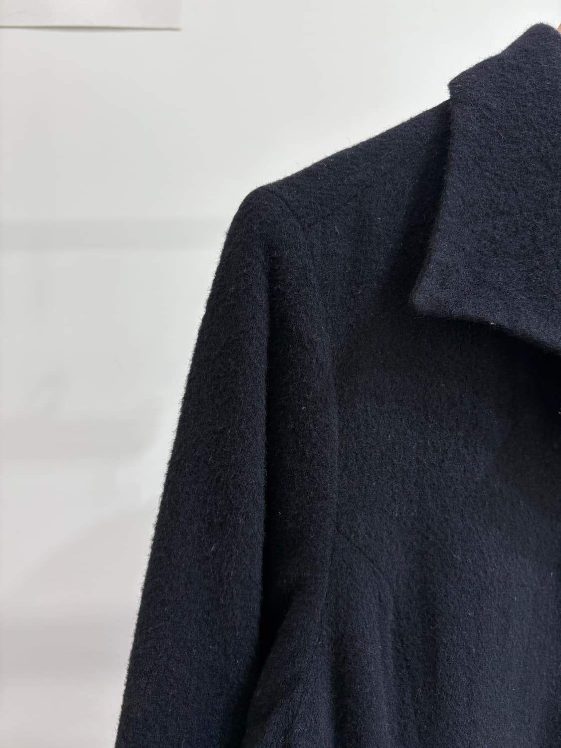 JAPANESE BRAND (Made in Japan) 코트 상품이미지3