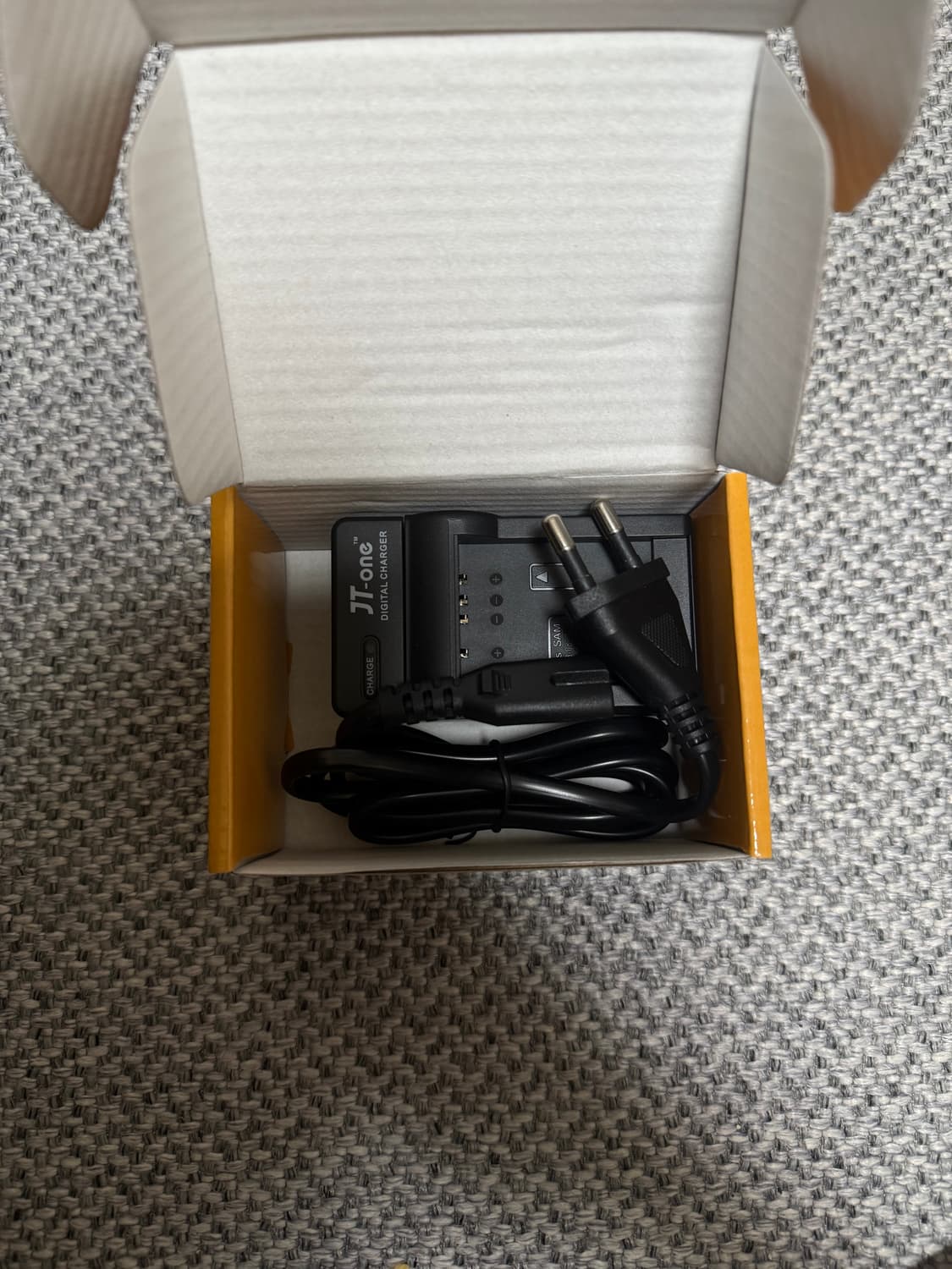 삼성 VLUU NV24HD 디카 상품이미지5