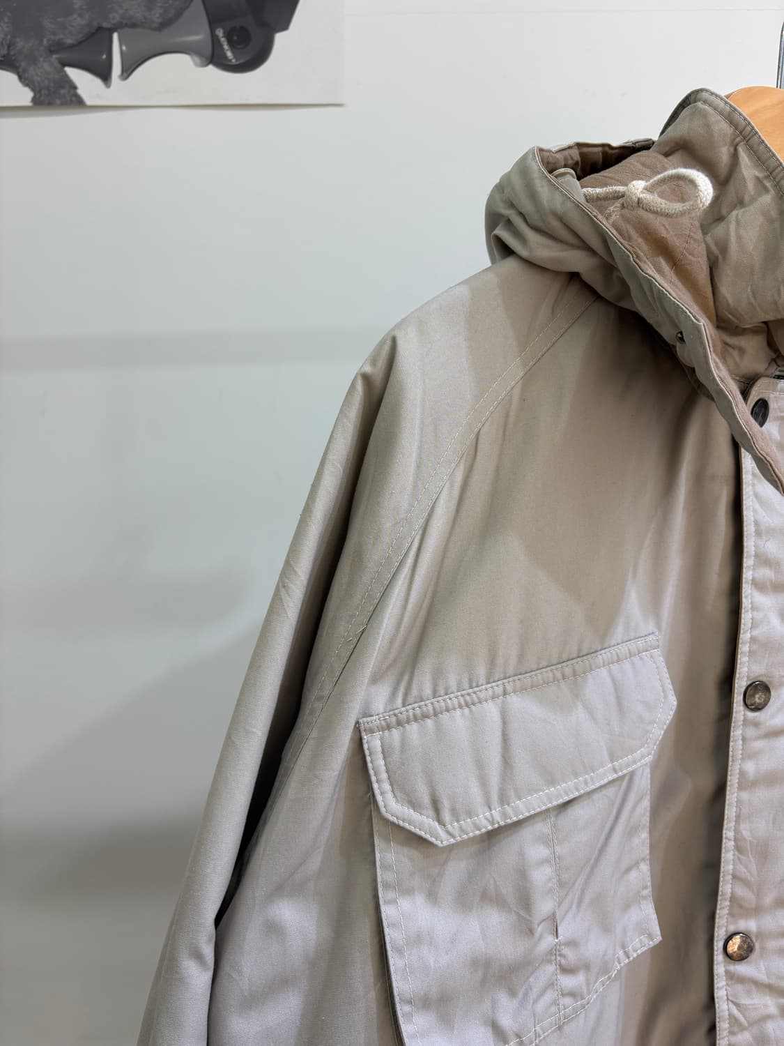 VINTAGE 상품이미지3