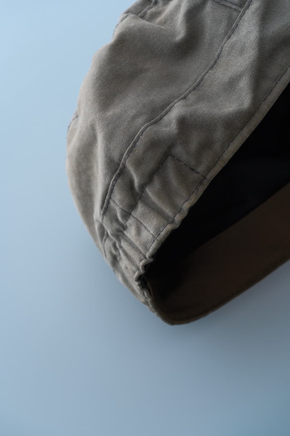 work cap 상품이미지9