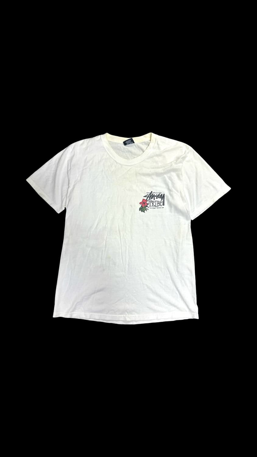 스투시 티셔츠 상품이미지1