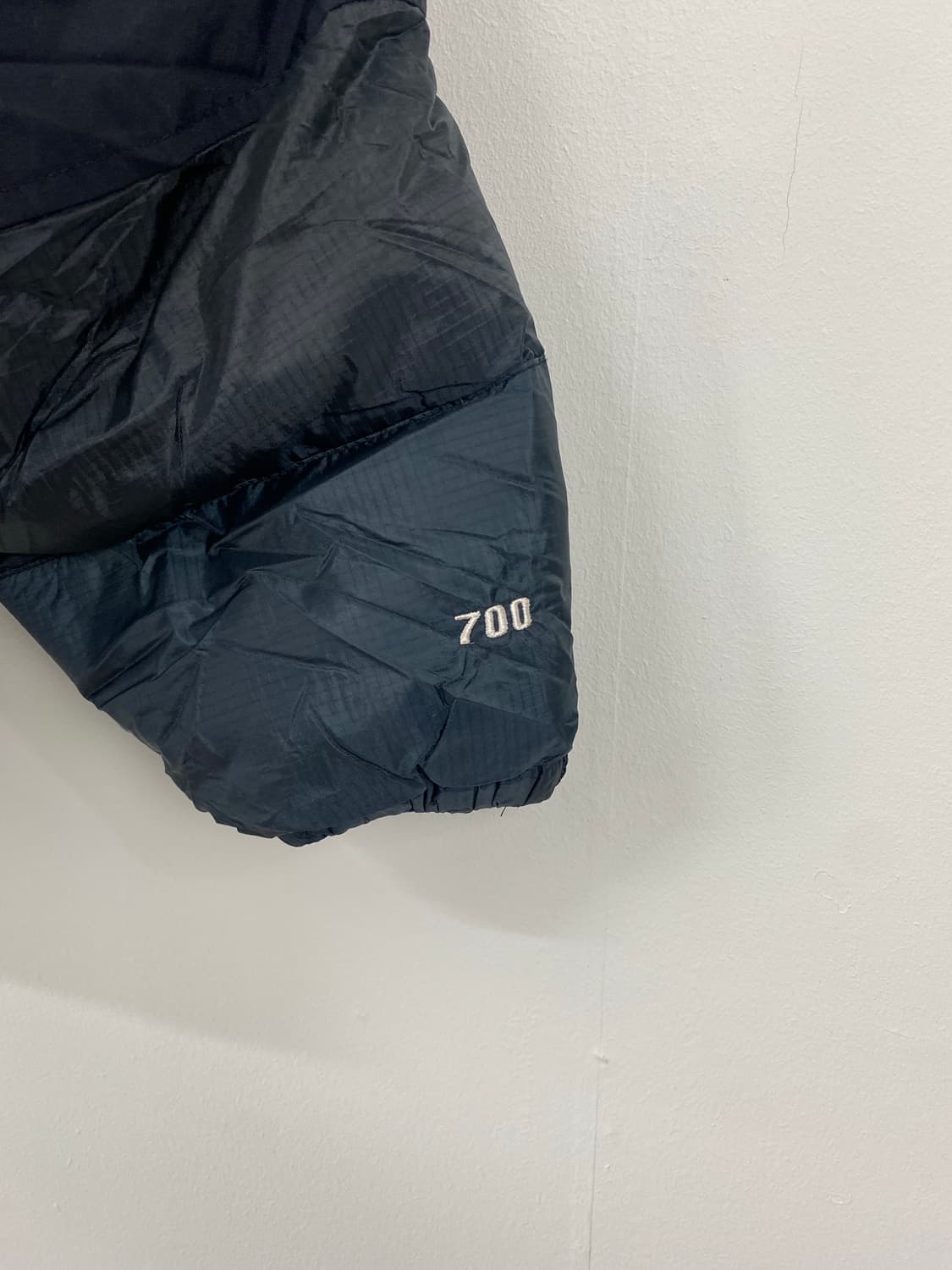 노스페이스 고어 드라이로프트 패딩 L 상품이미지4