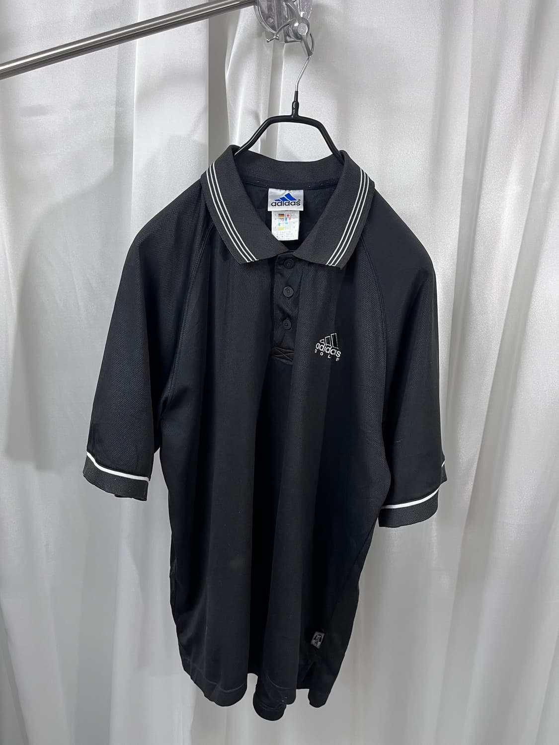 adidas golf  상품이미지1