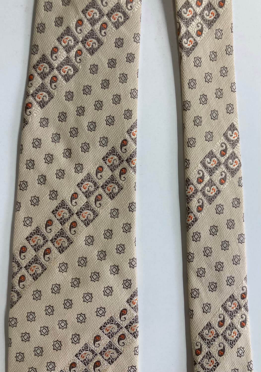 더반 넥타이 상품이미지10