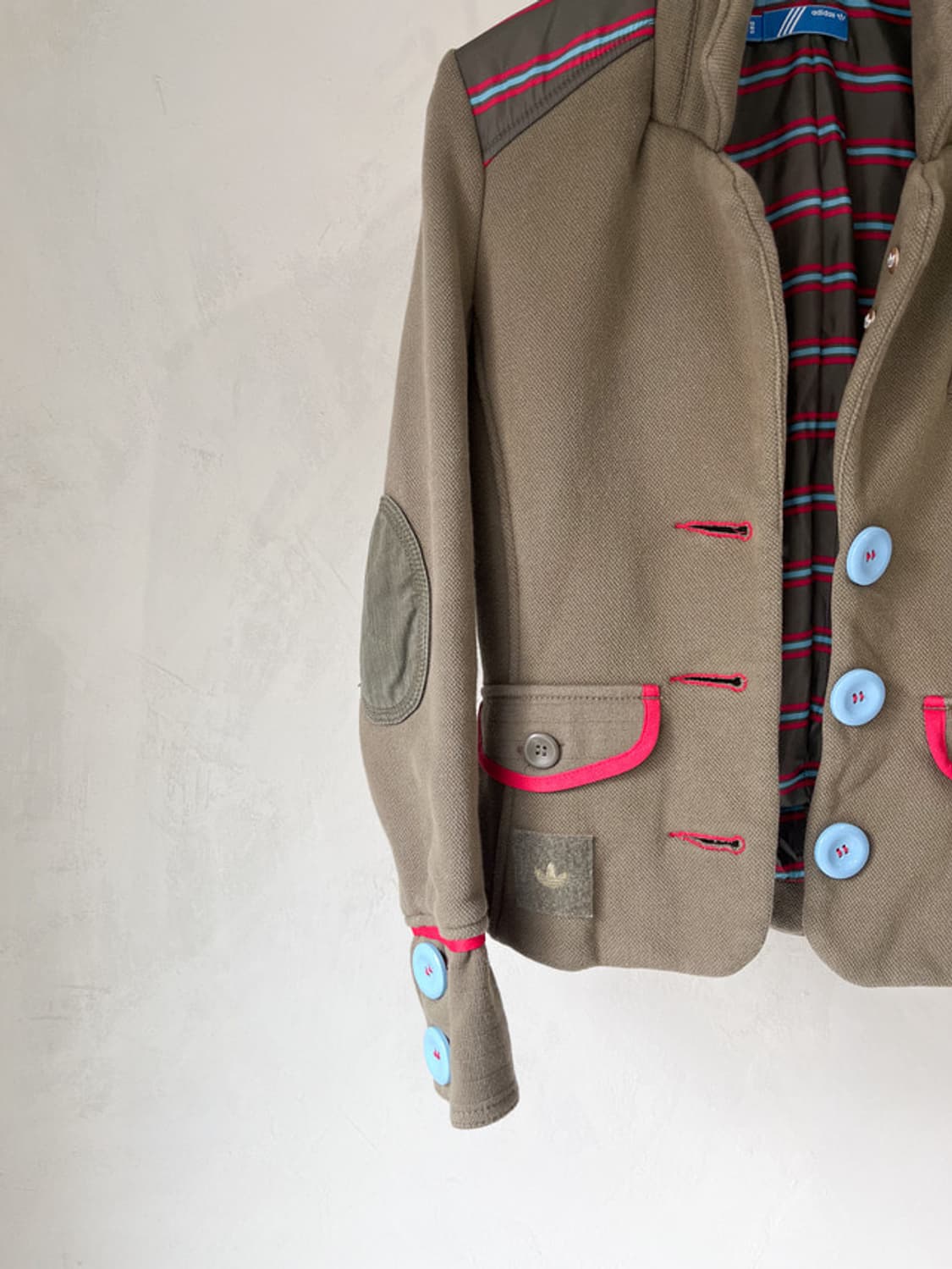 Adidas Originals 상품이미지4