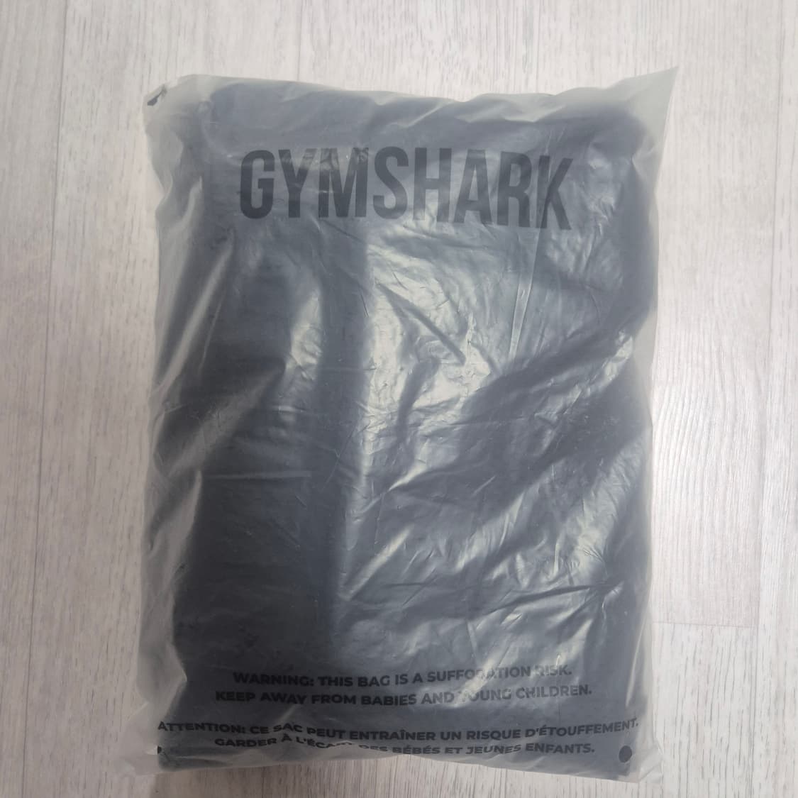 짐샤크 리프팅 메쉬쇼츠 블랙 5인치  상품이미지2