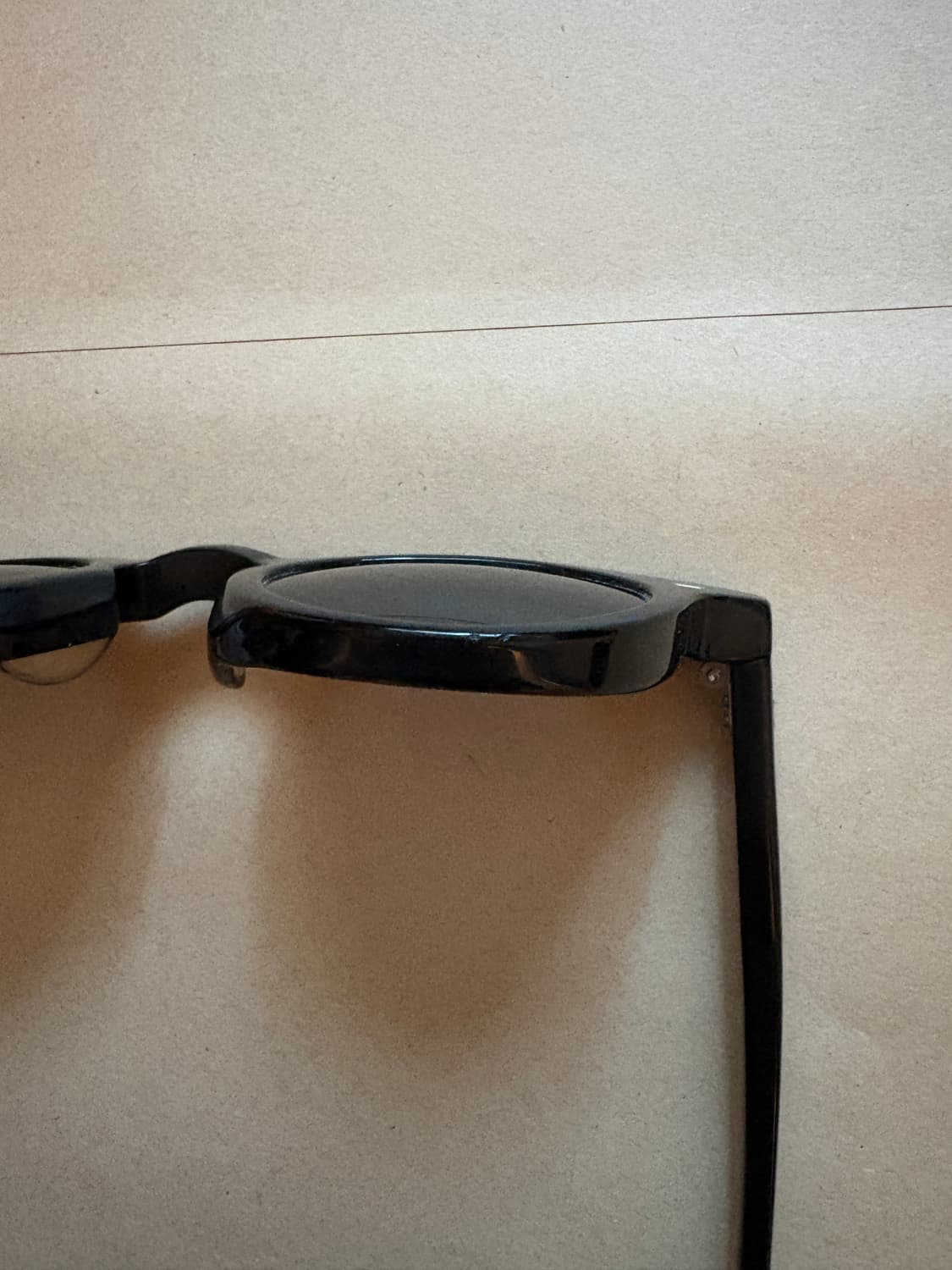 이펙터 AW 블랙(44-22) 상품이미지3