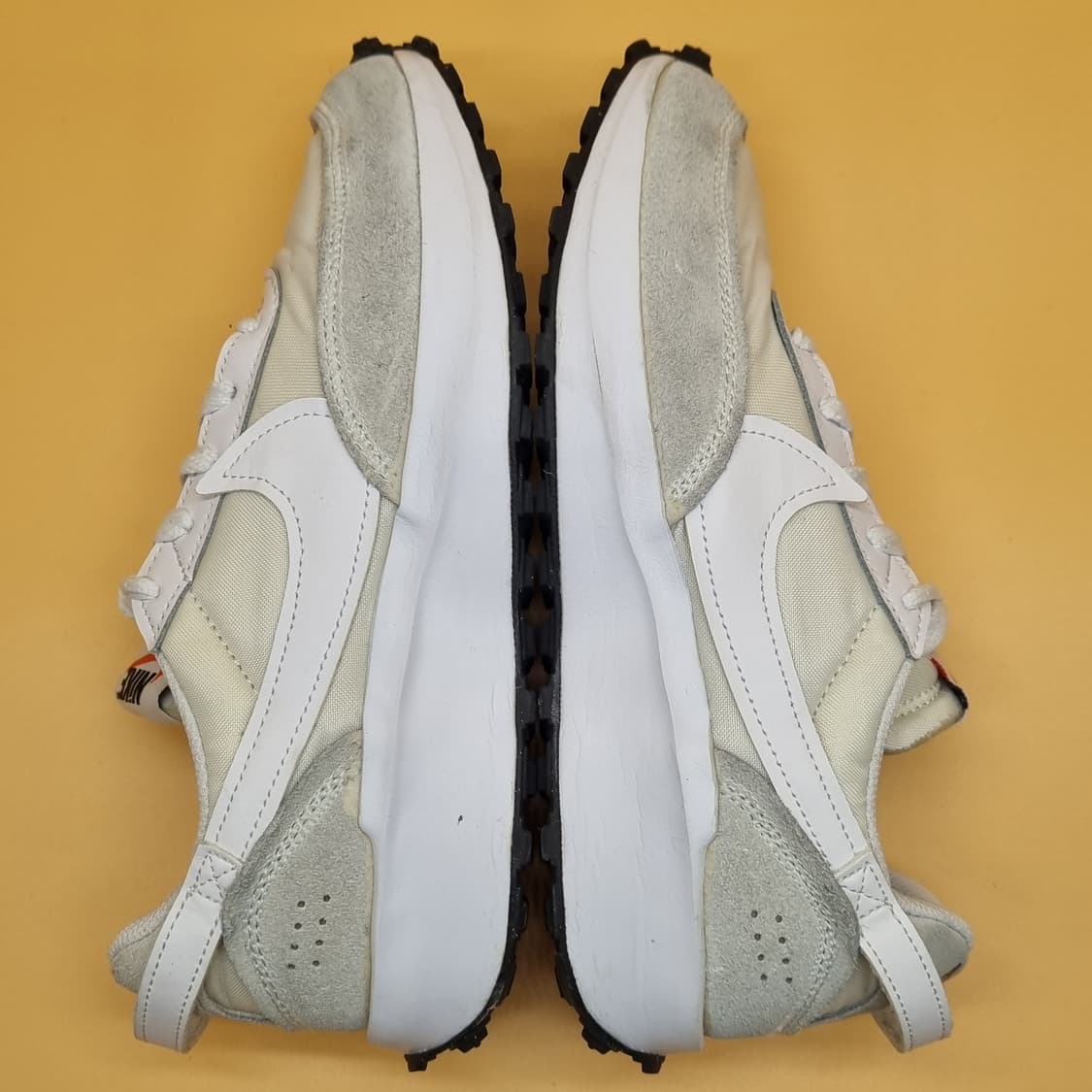 나이키 와플데뷰 여성운동화235  상품이미지5