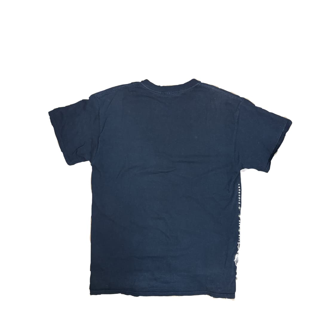 Toga virilis stud t-shirts 상품이미지2