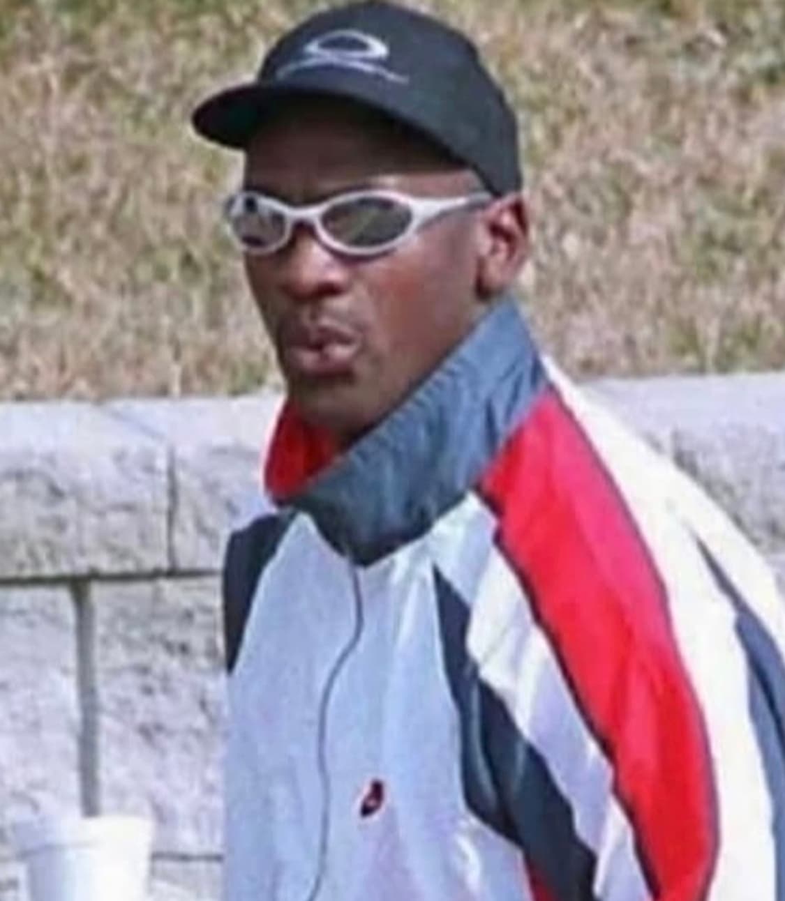 오클리 아이자켓 1.0 화이트 상품이미지5