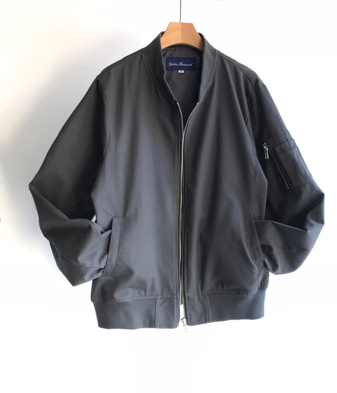 URBAN RESEARCH 상품이미지1