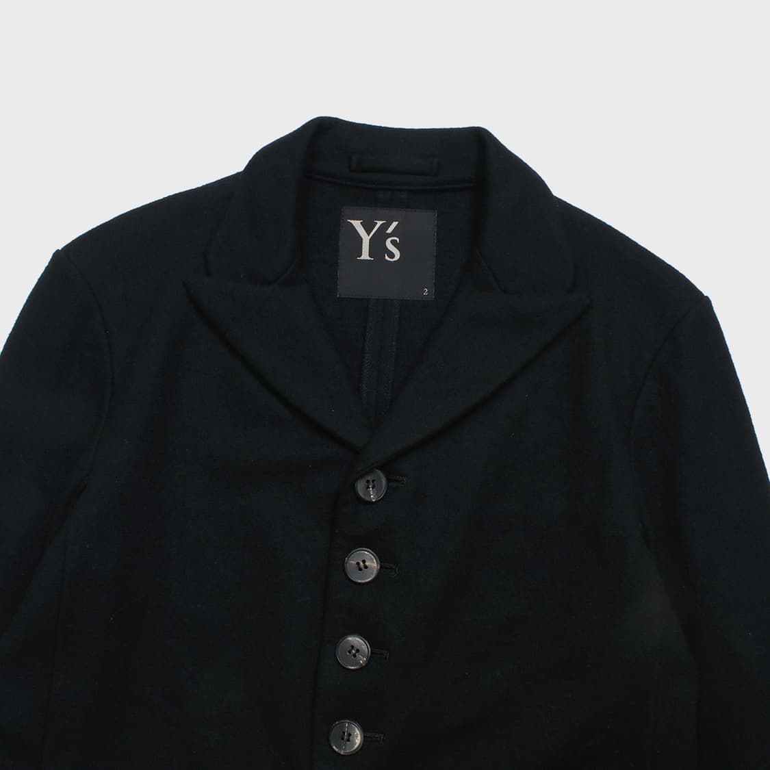 Y's 상품이미지8