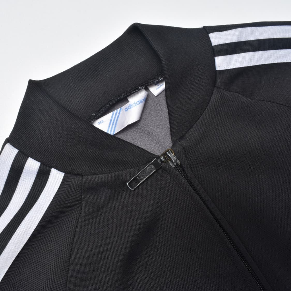아디다스 파이어버드 트랙탑 집업 자켓 85 N0767 상품이미지4
