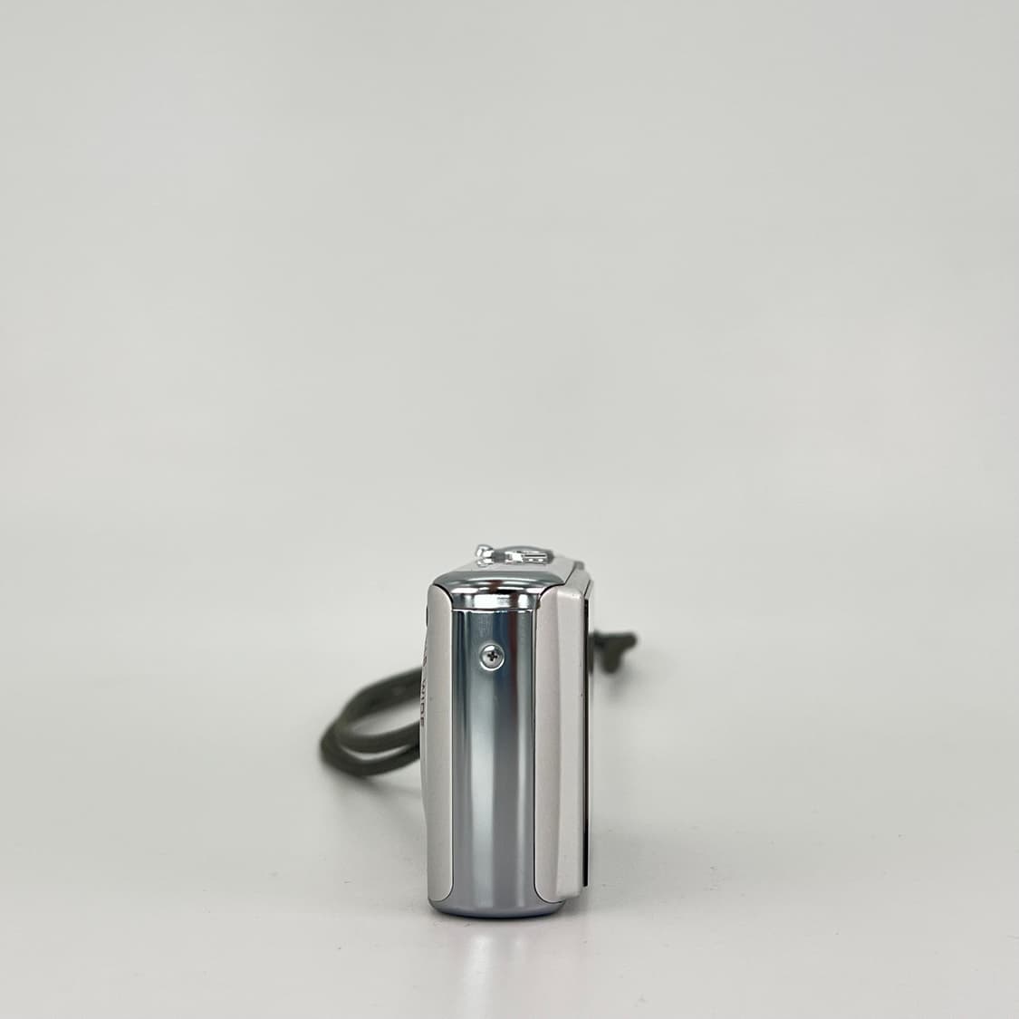 파나소닉 루믹스 Panasonic Lumix DMC-FX07 실버 상품이미지7