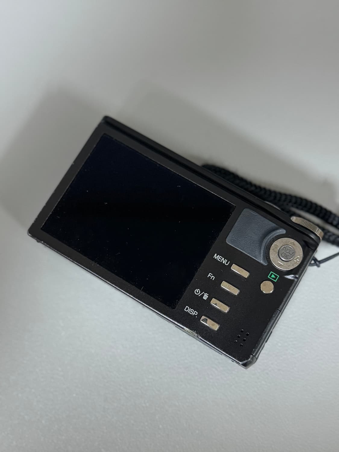 (📸정말 귀한매물)리코 CX3 (필름느낌) 상품이미지4