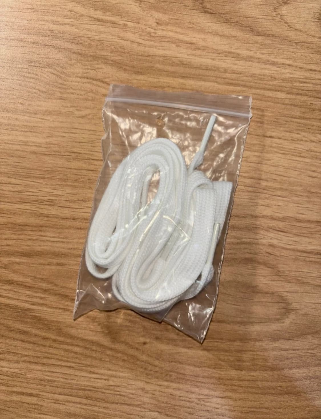 컨버스 척테일러 스니커즈 버건디 상품이미지3