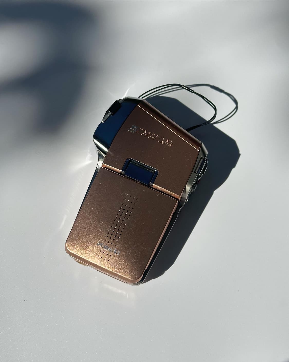 산요작티 C5 상품이미지2