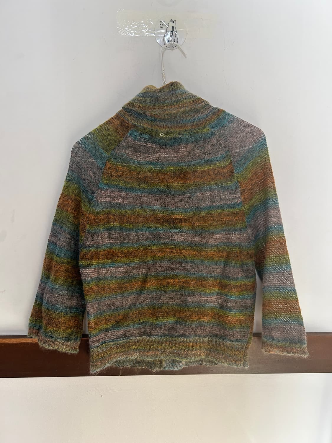 가디건 상품이미지6