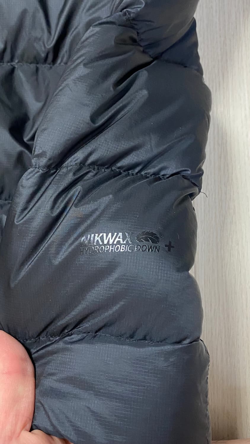 Rab 뉴트리노 프로 XL 상품이미지7