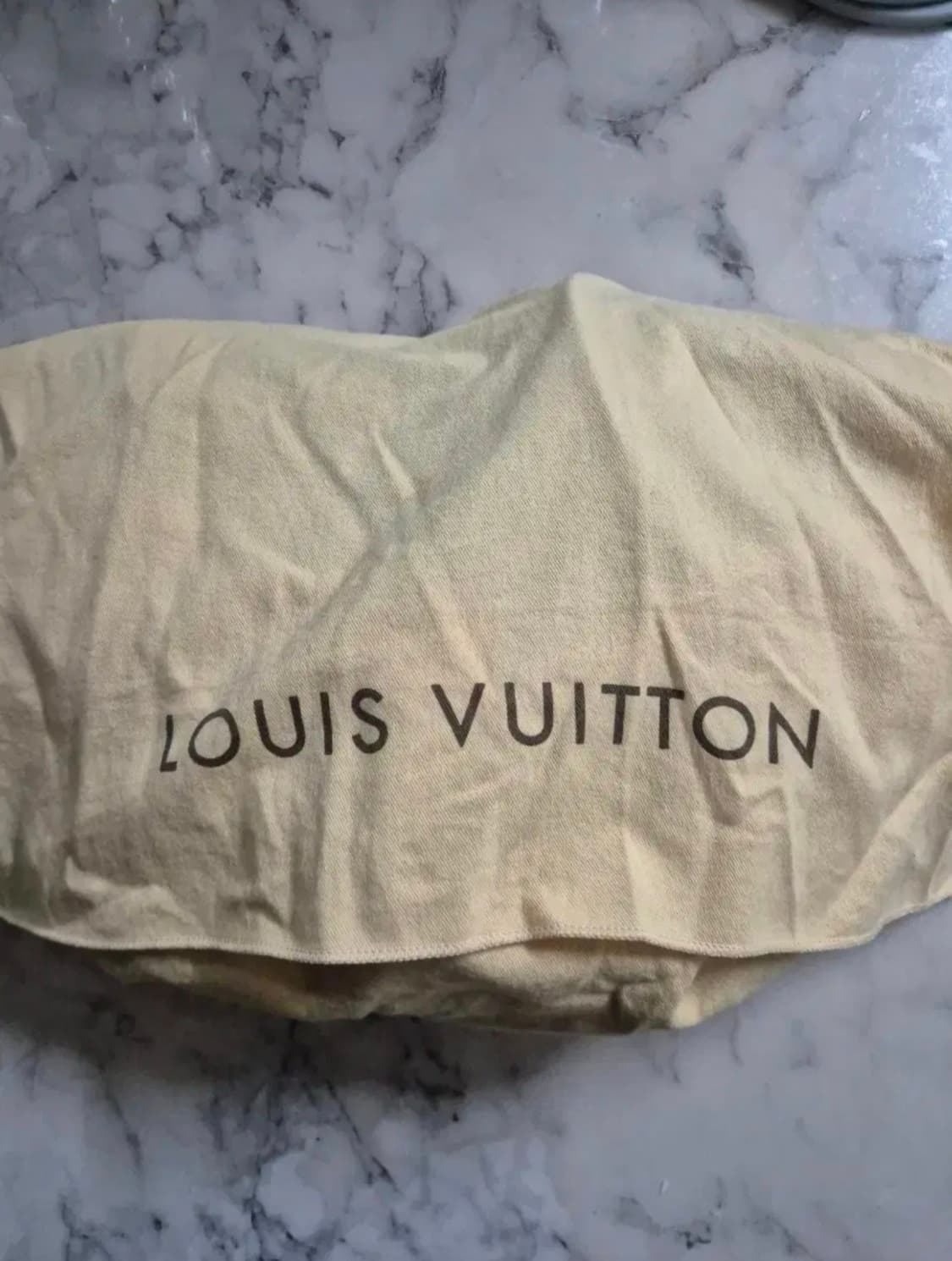 루이비통 생클라우드 상품이미지10