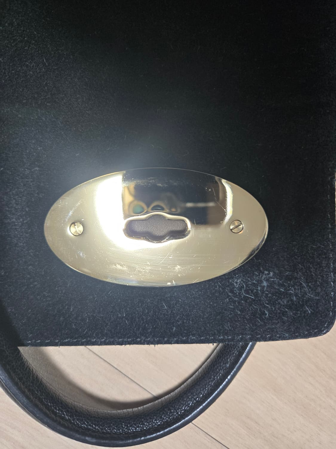 멀버리 베이스 워터 상품이미지8