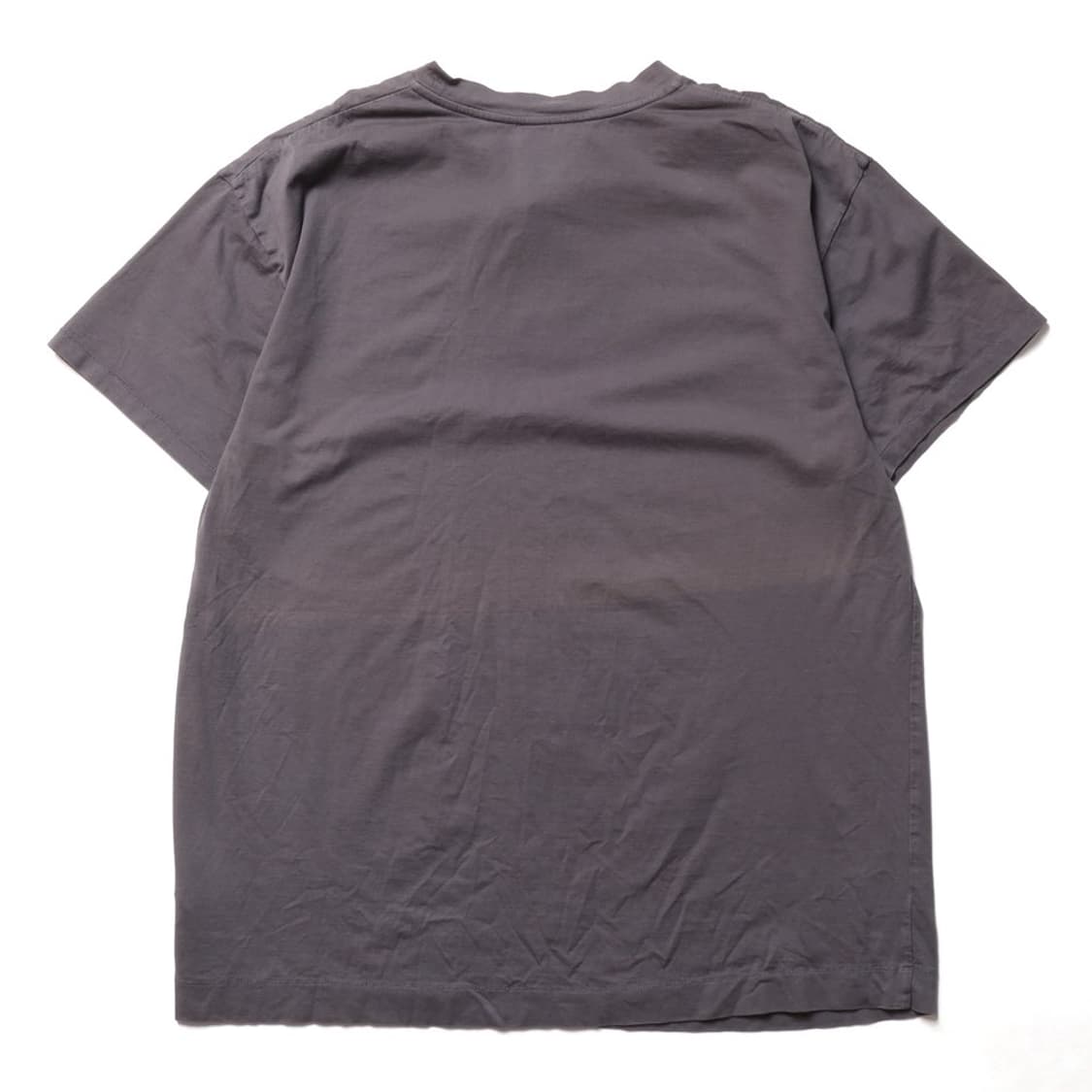 아톤 Aton Cotton T-shirt 
 상품이미지4
