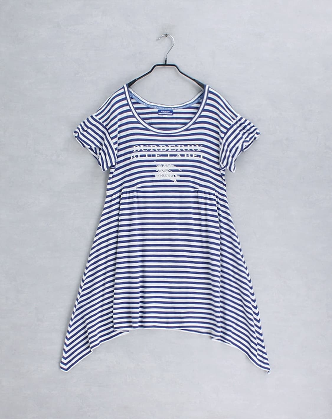 BURBERRY BLUE LABEL _ S3251 상품이미지1