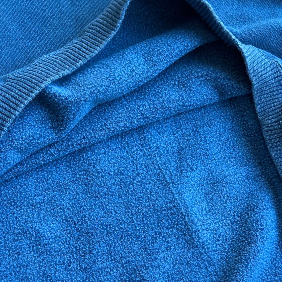 Vintage Champion sweatshirt 상품이미지3