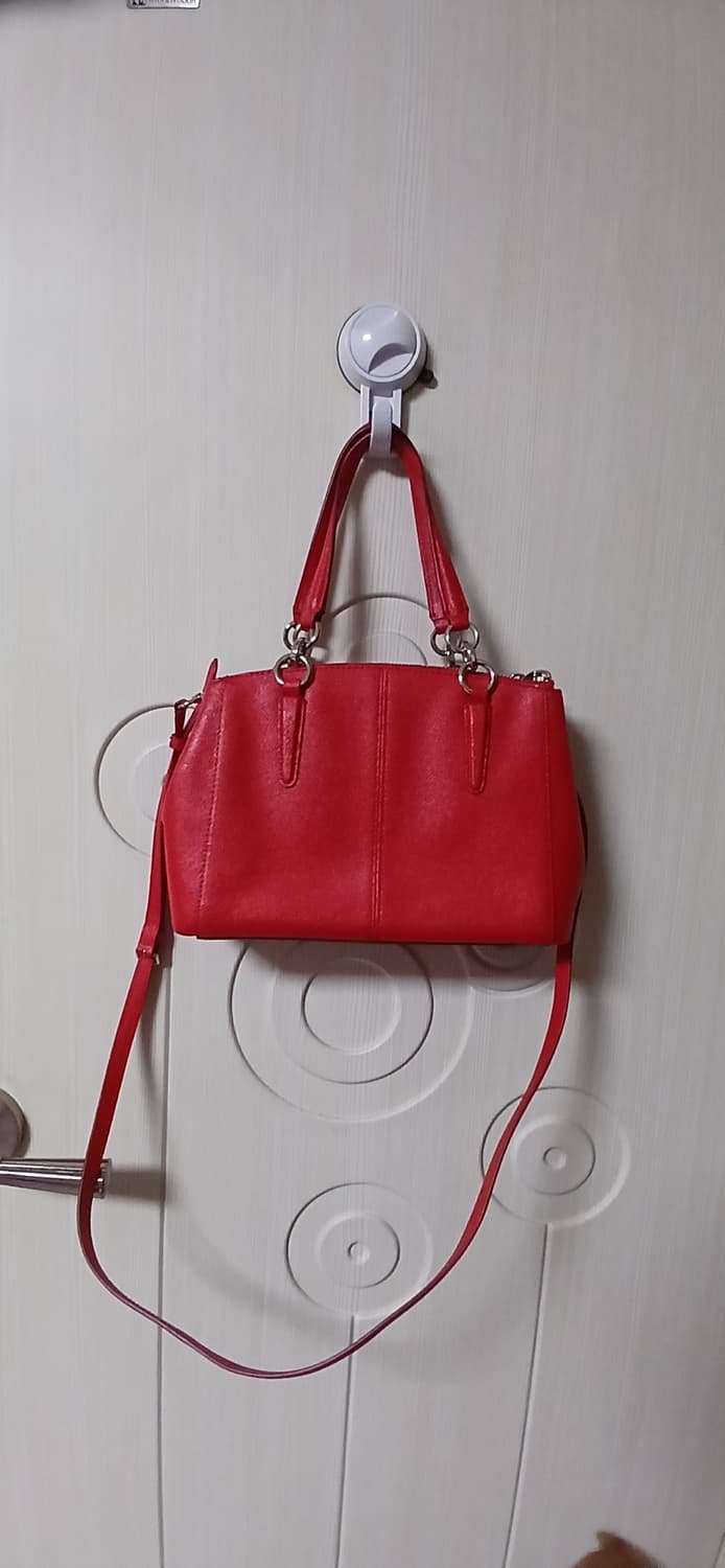 코치가방  상품이미지5