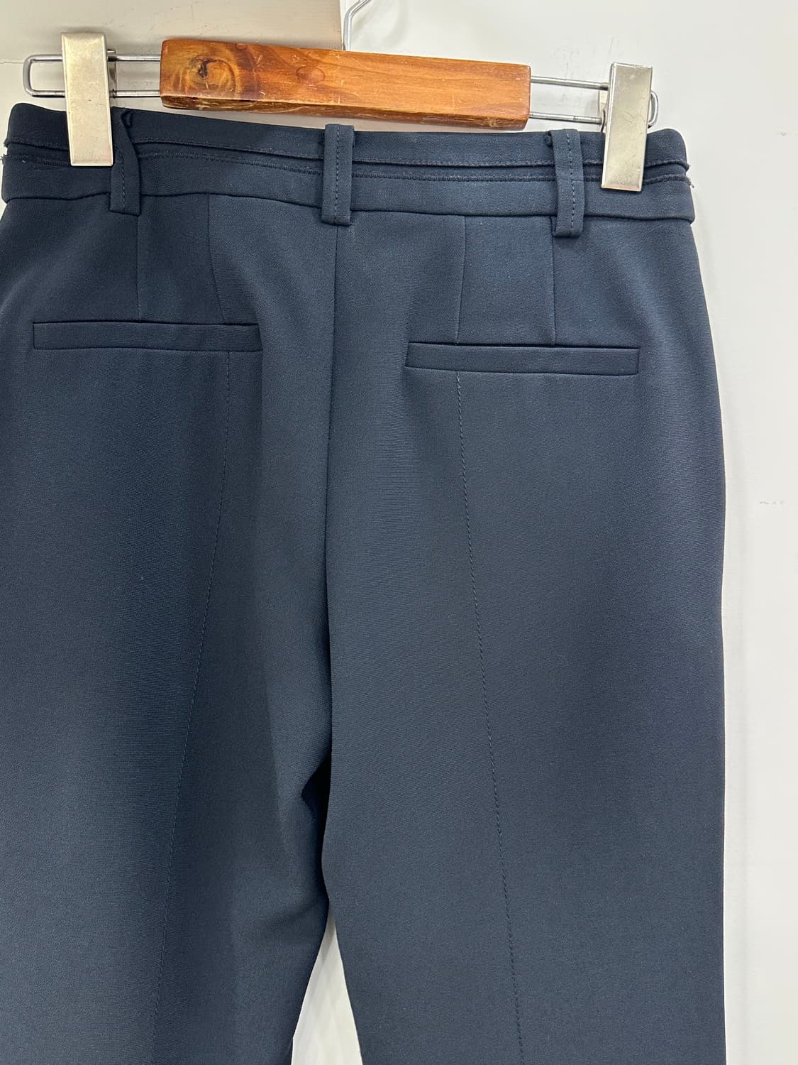 오즈세컨 여성 팬츠 상품이미지4