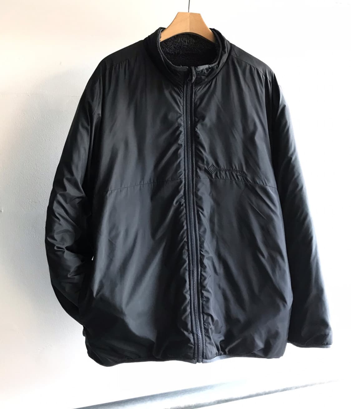 CUB by KRIFF MAYER 상품이미지5