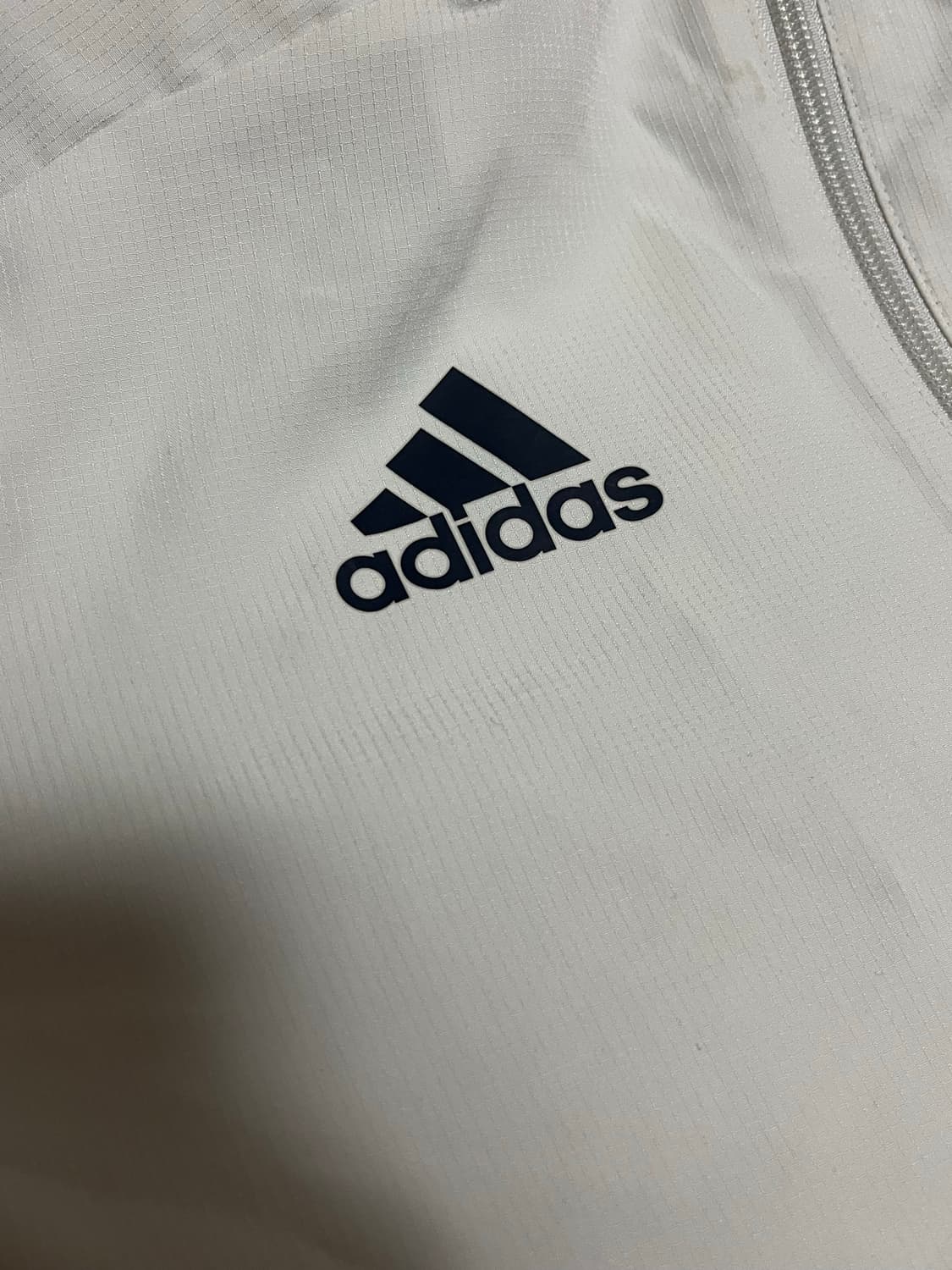 아디다스 유벤투스 트랙자켓 S 상품이미지2