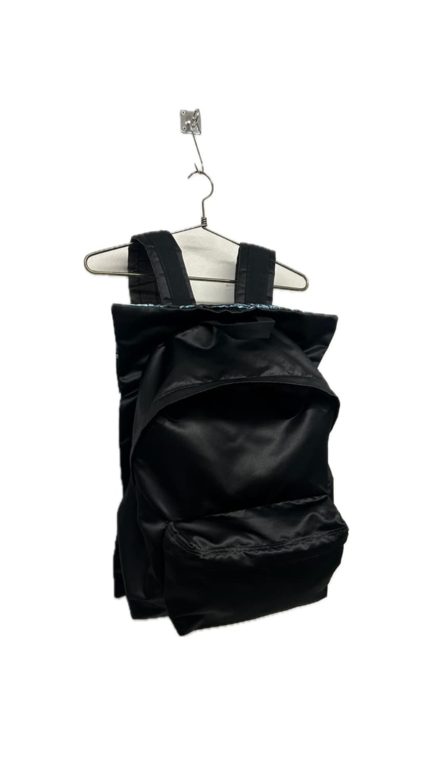 Raf simons X Eastpak Face Print Backpack 상품이미지2