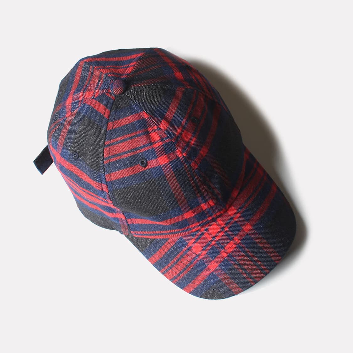 나이키 볼캡 NIKE 상품이미지4