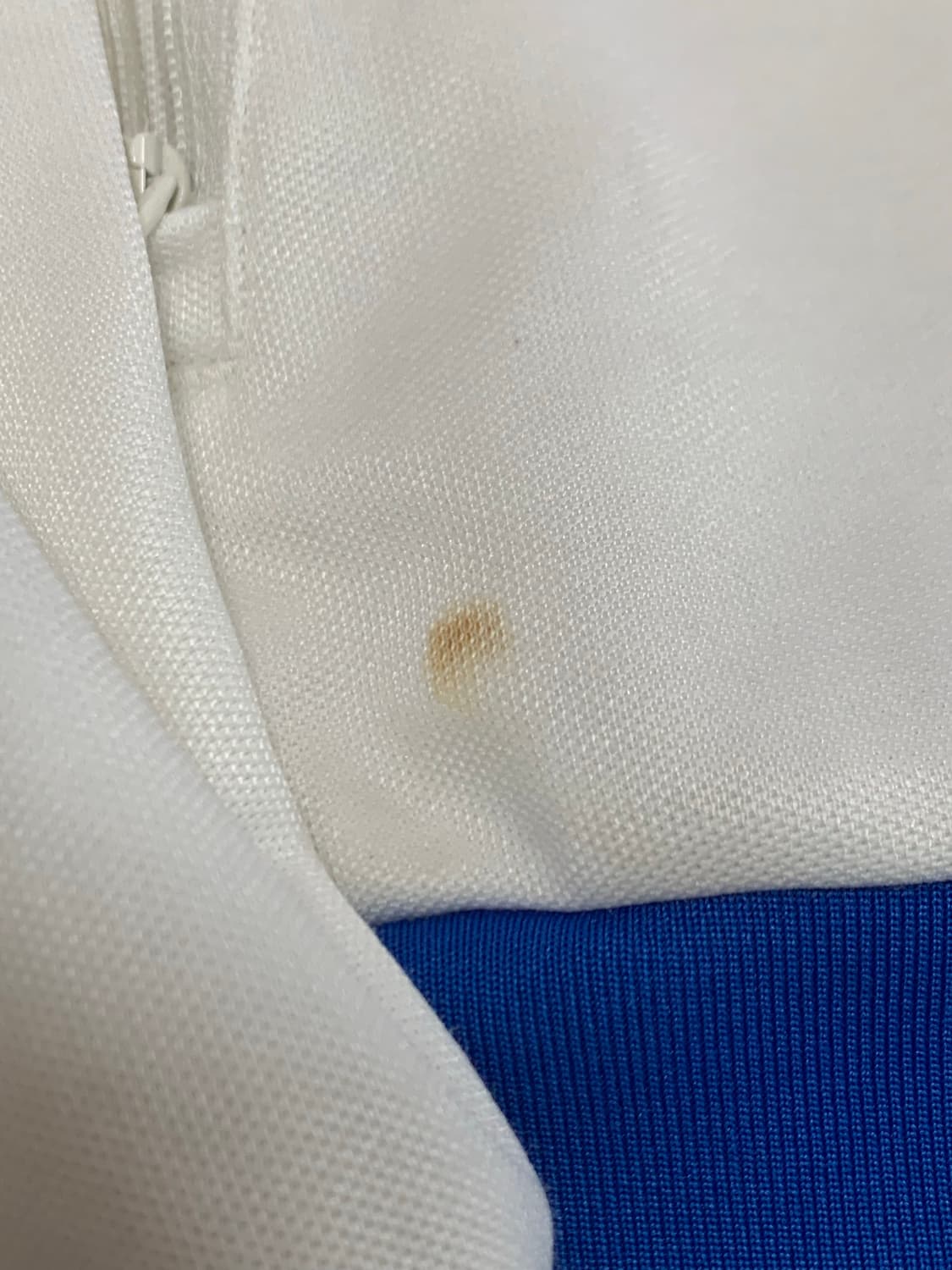 아디다스 바켄바우어 저지 상품이미지2