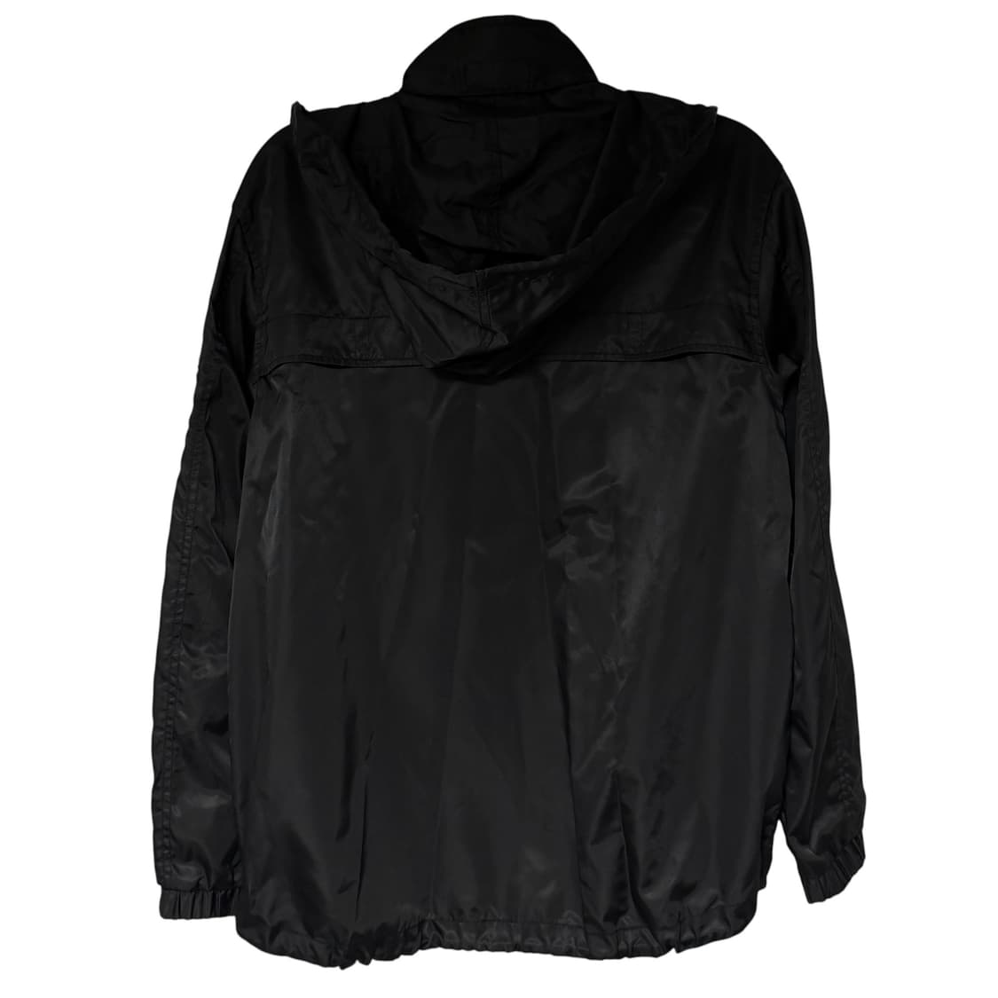 꼼사이즘 Comme Ca Ism 나일론 자켓 (후드 내장) 상품이미지4