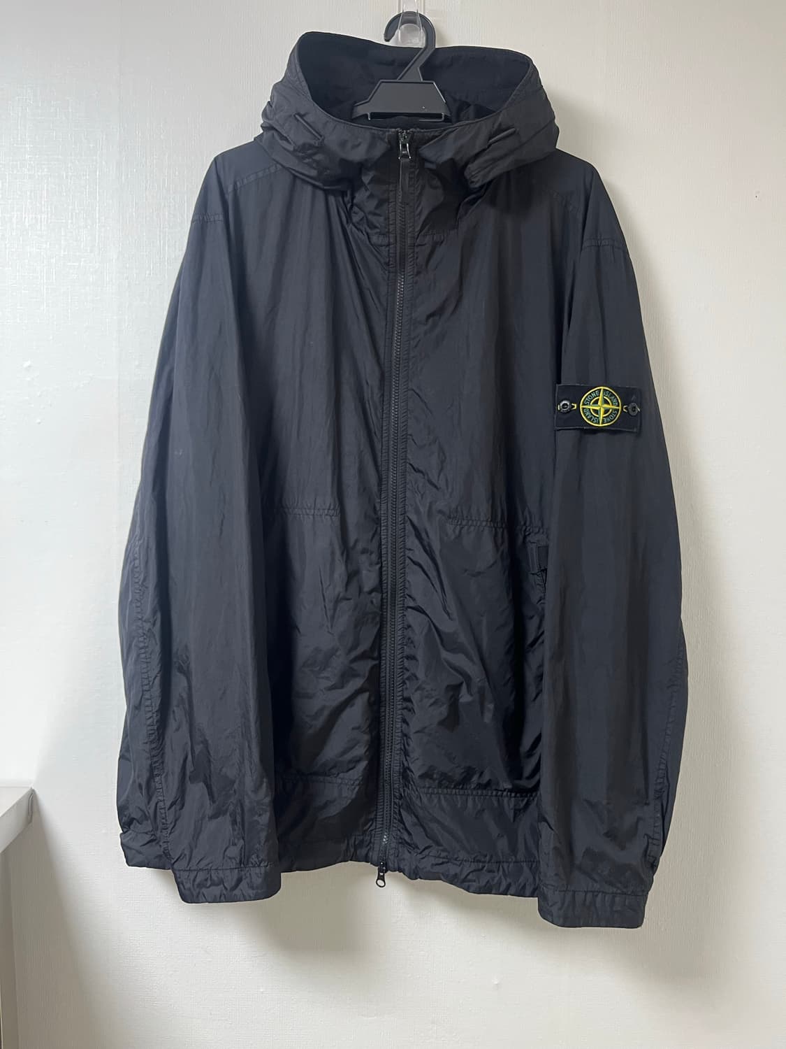 STONE ISLAND 상품이미지1