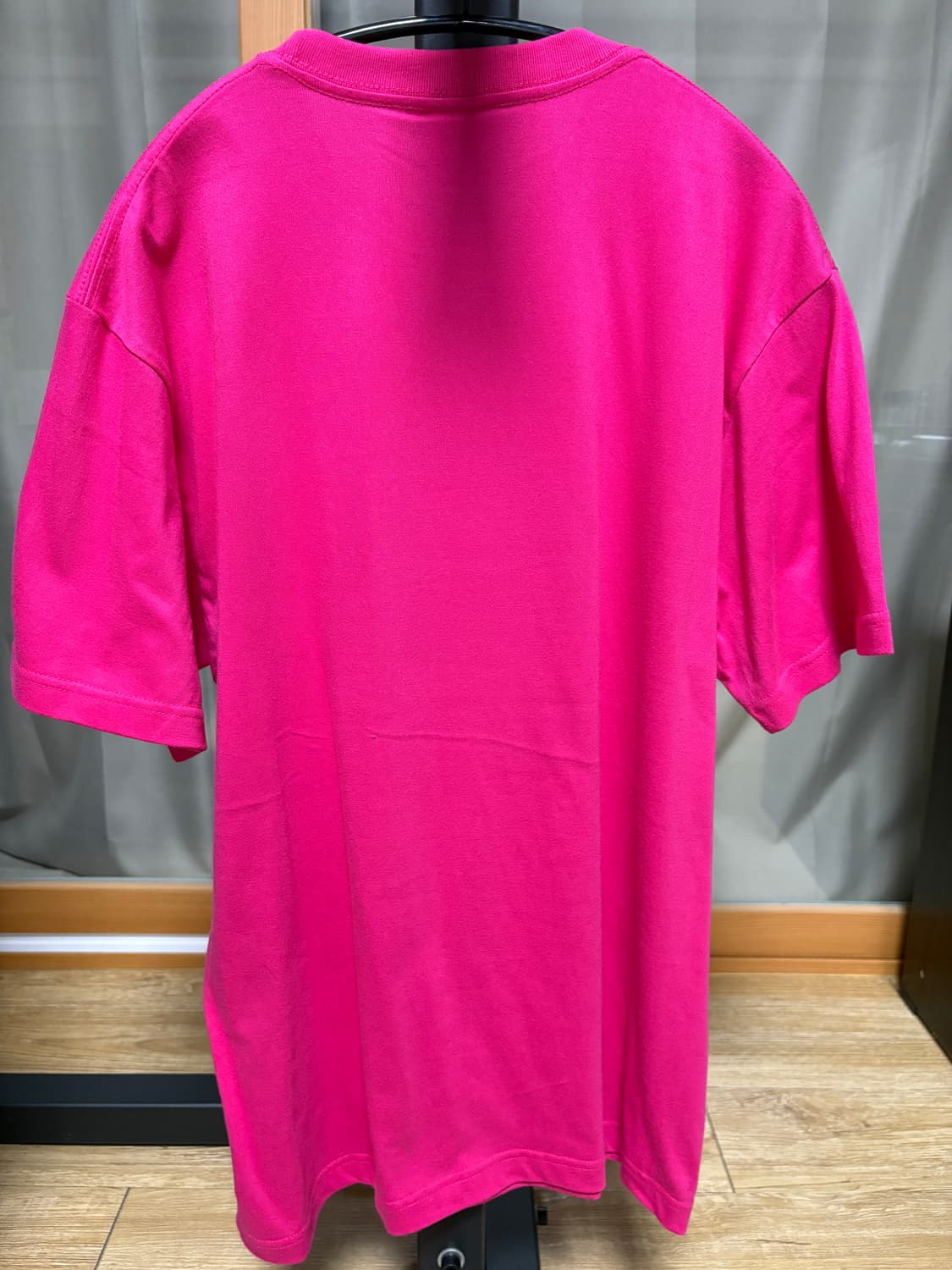 ceimou music merchandise 티셔츠 L 상품이미지6