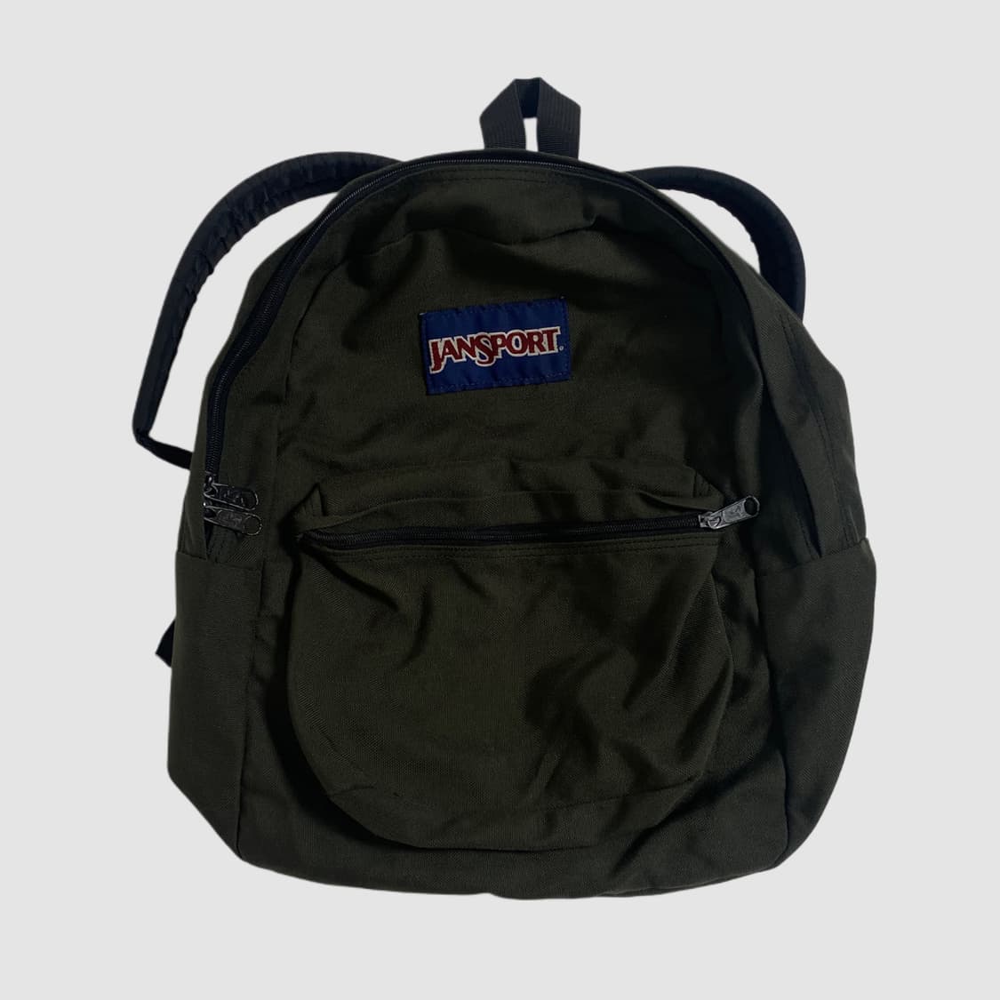 잔스포츠 백팩 상품이미지2